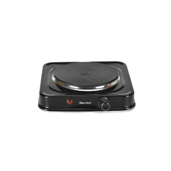Плитка электрическая Blackton Bt HP114B Черный