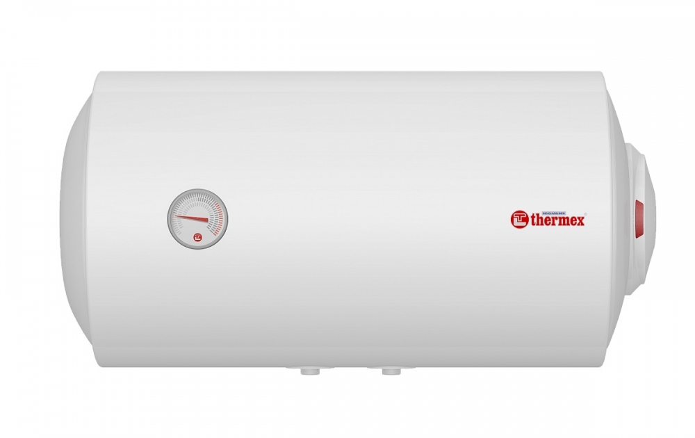 Водонагреватель Thermex TitaniumHeat 50 H Slim
