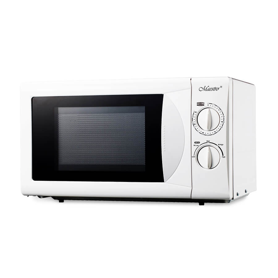 Микроволновая печь Maestro MR 731