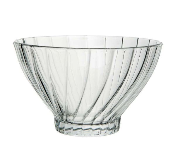 Салатник PASABAHCE Bouquet 1370мл 530124