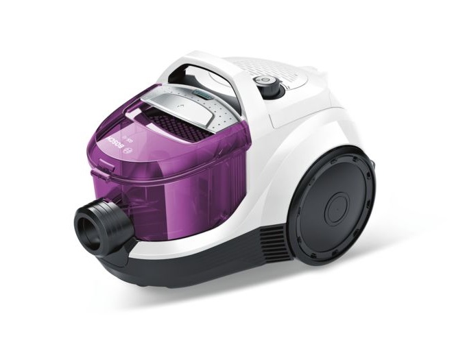 Пылесос Bosch BGS1U1800