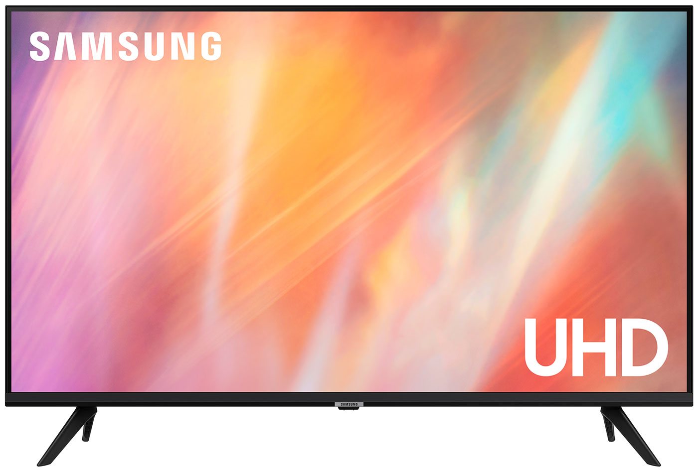Телевизор Samsung UE-50AU7002