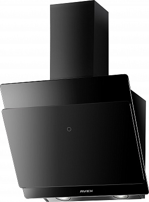 Вытяжка Avex NM 6062 B