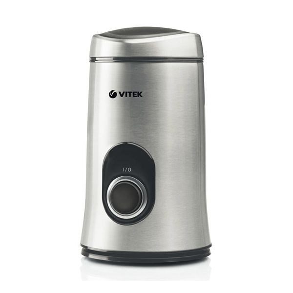Кофемолка Vitek VT-1546