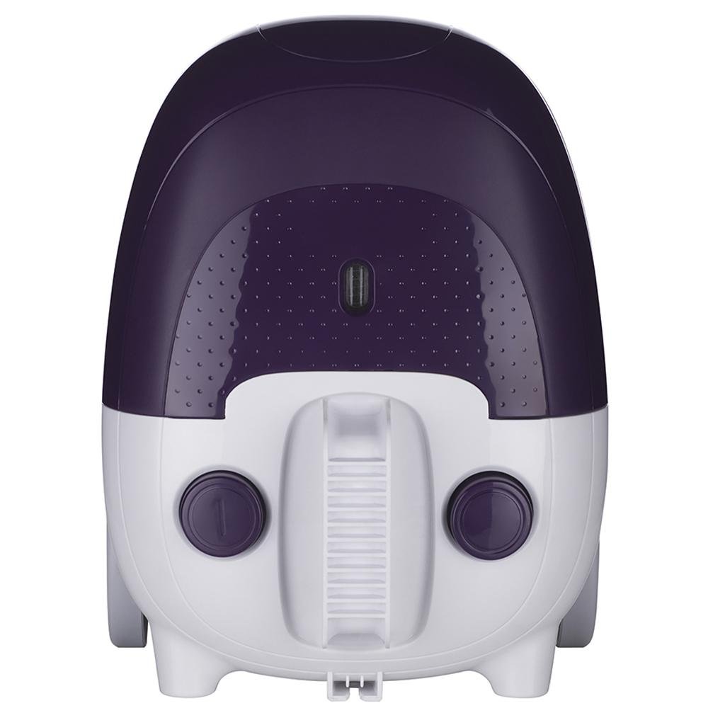 Пылесос Saturn VC 0270 Purple