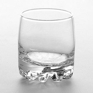 Стаканы
