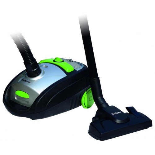Пылесос Saturn VC0268