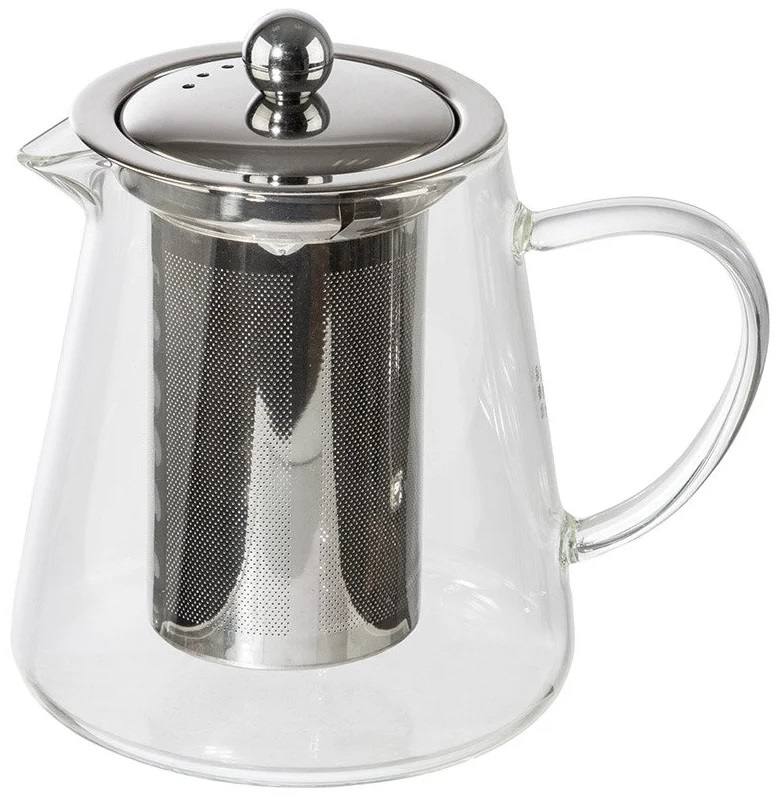 Заварник Mallony Aroma 008247 0,75л.