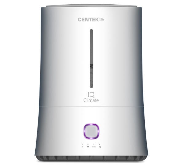 Увлажнитель воздуха Centek СТ-5105