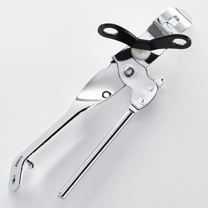 Консервный ключ Webber BE-5335
