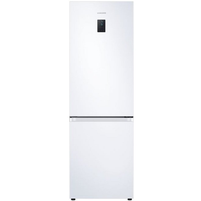 Холодильник Samsung RB34T670FWW