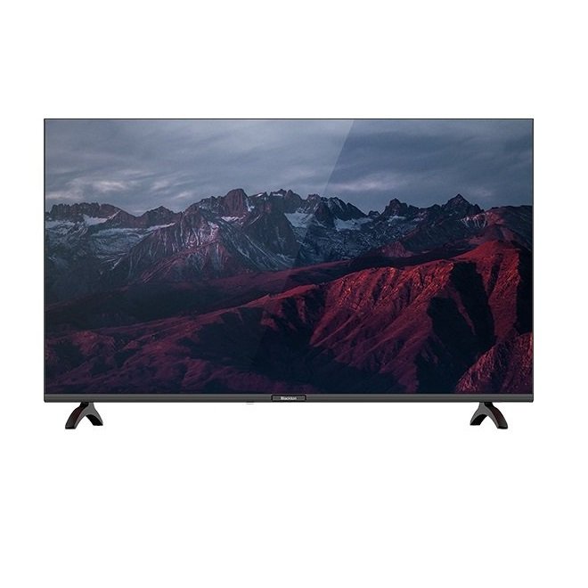 Телевизор Blackton Bt 50FSU32B