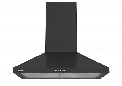 Вытяжка Avex YS 6040 B