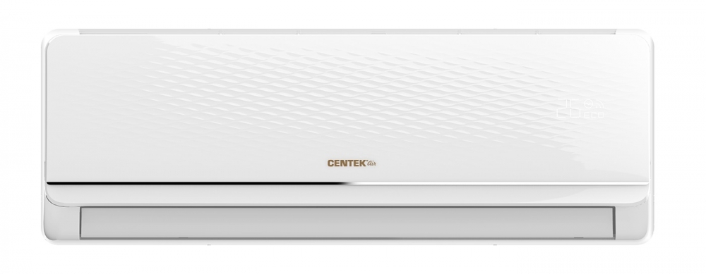 Кондиционер Centek CT-65F12