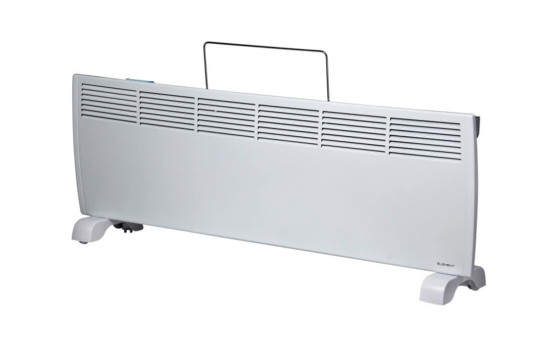 Конвектор Element CE-2010 LTS