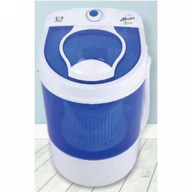 Стиральная машина Мечта WMS S303UT01