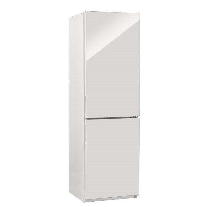 Холодильник Nordfrost NRG 152 042