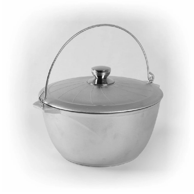 Казан Мечта57300 +кр 7,0л.