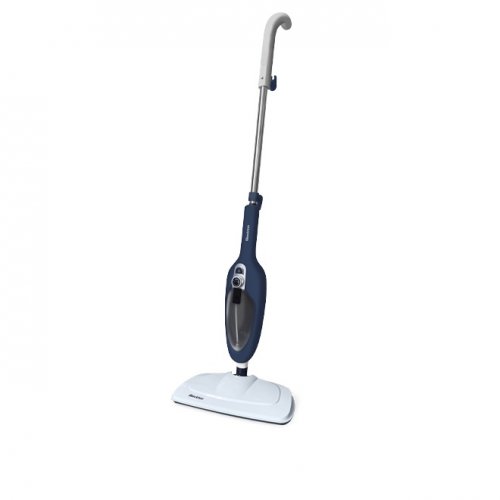 Паровая швабра Blackton Bt SM1111 Синяя