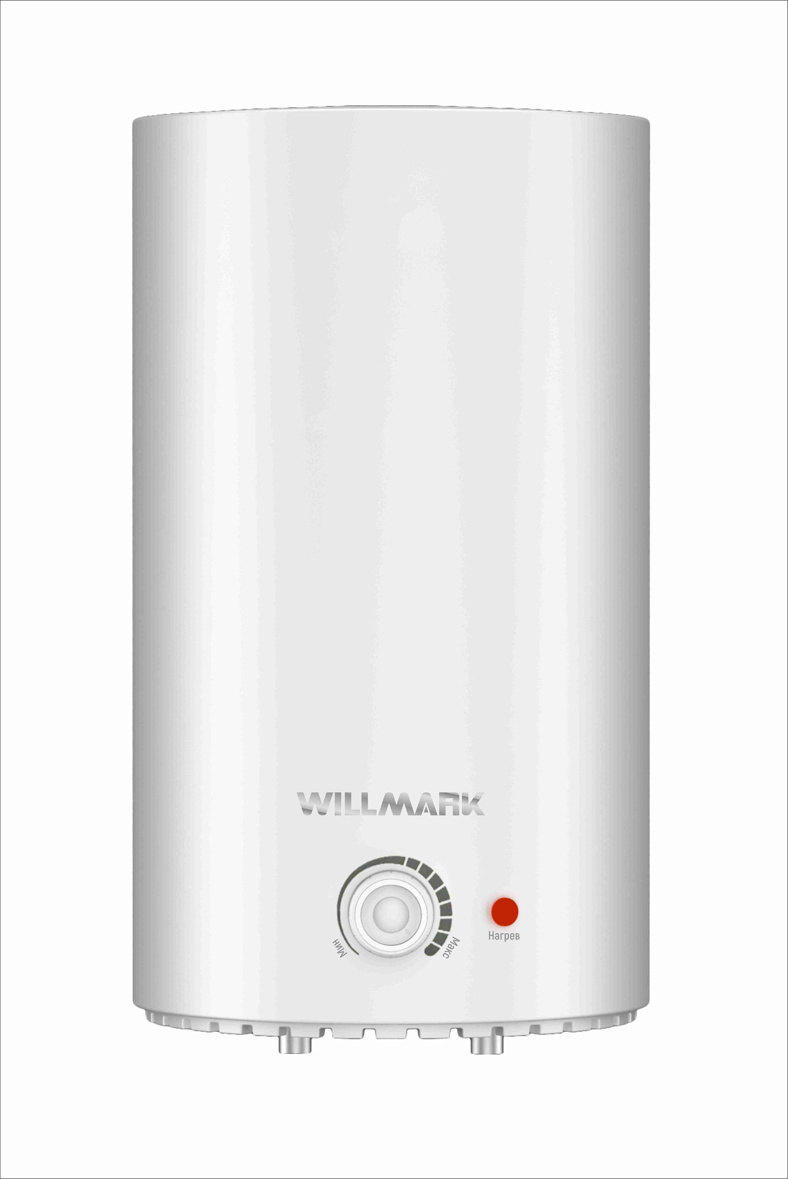 Водонагреватель Willmark WWH-15W