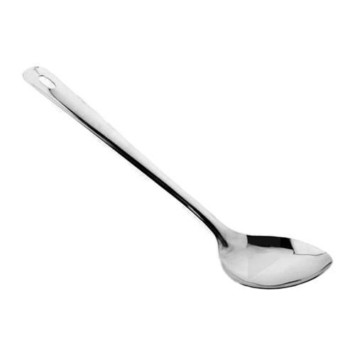 Ложка гарнирная Lara Kitchen Tools 13"