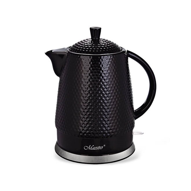 Электрочайник Maestro MR-069 BLACK
