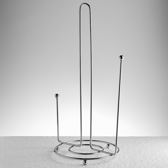 Держатель для полотенец Webber BE-0468