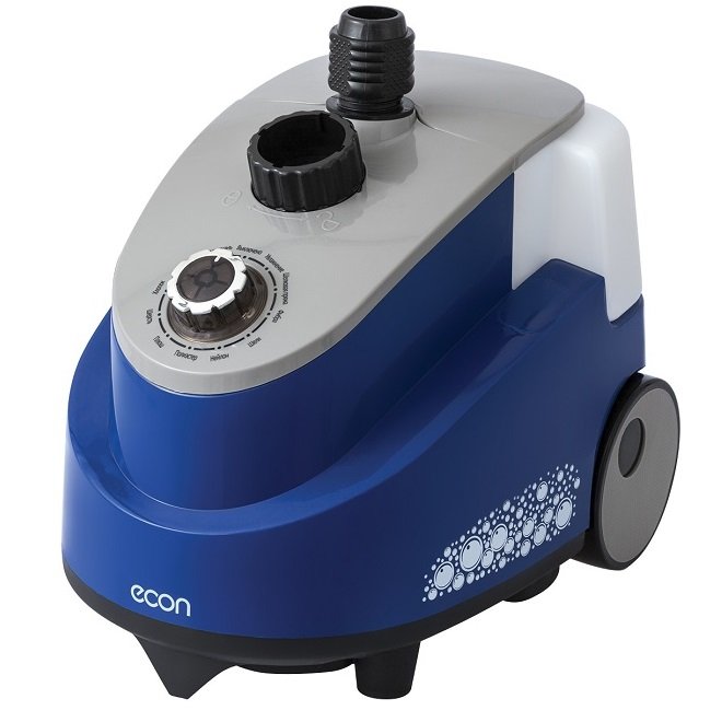 Отпариватель Econ ECO-BI2001S