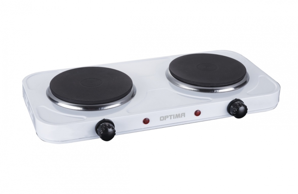 Плитка электрическая Willmark НS-210W
