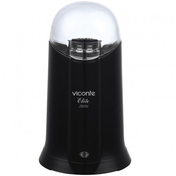 Кофемолка Viconte VC-3113