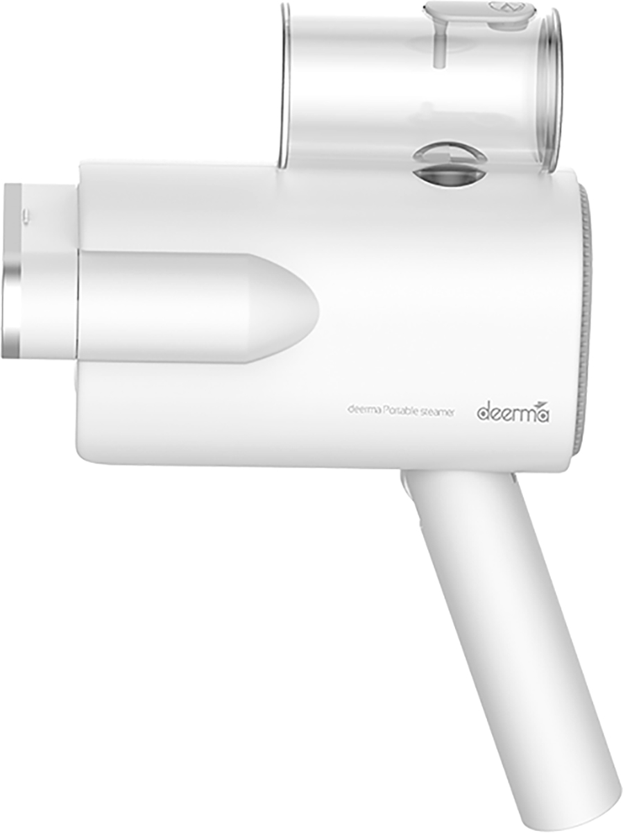 Отпариватель Xiaomi Deerma Garment Stremer HS007 (DEM-HS007)