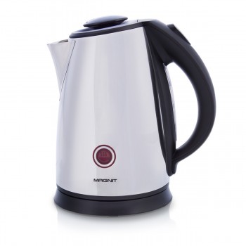 Электрический чайник Magnit RMK 2490