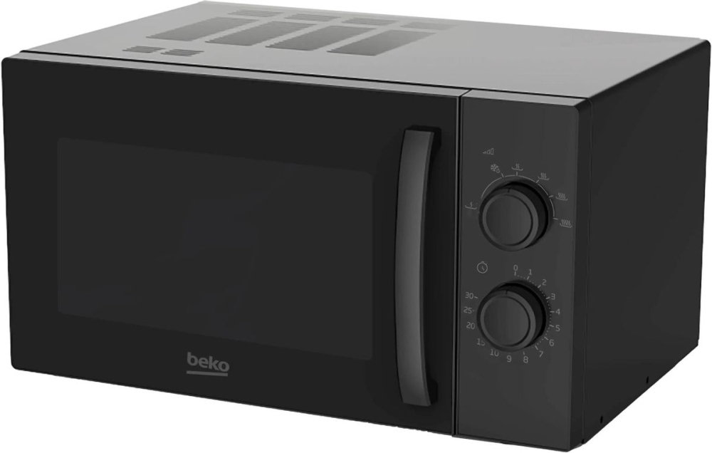 Микроволновая печь Beko MOF23300B