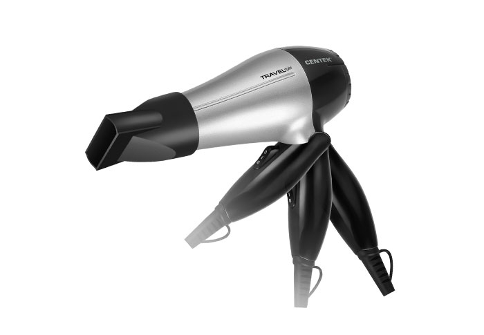 Фен Centek CT-2258