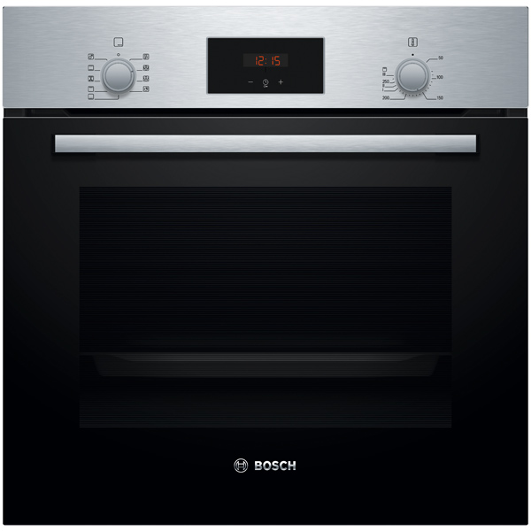Духовой шкаф Bosch HBF134ER0R