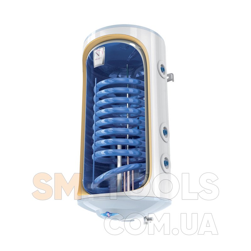 Водонагреватель Tesy Bilight GCV9S 1504420 B11 TSRCP