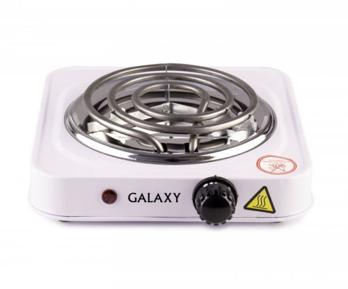Плитка электрическая Galaxy GL 3003