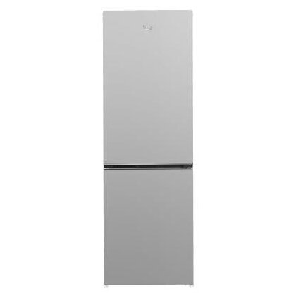 Холодильник Beko B1RCNK362S