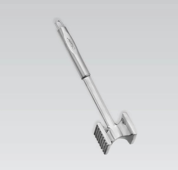 Молоток для мяса MR-1714-NEW