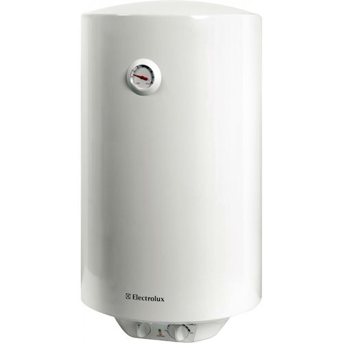 Водонагреватель Electrolux EWH 80 Quantum Pro