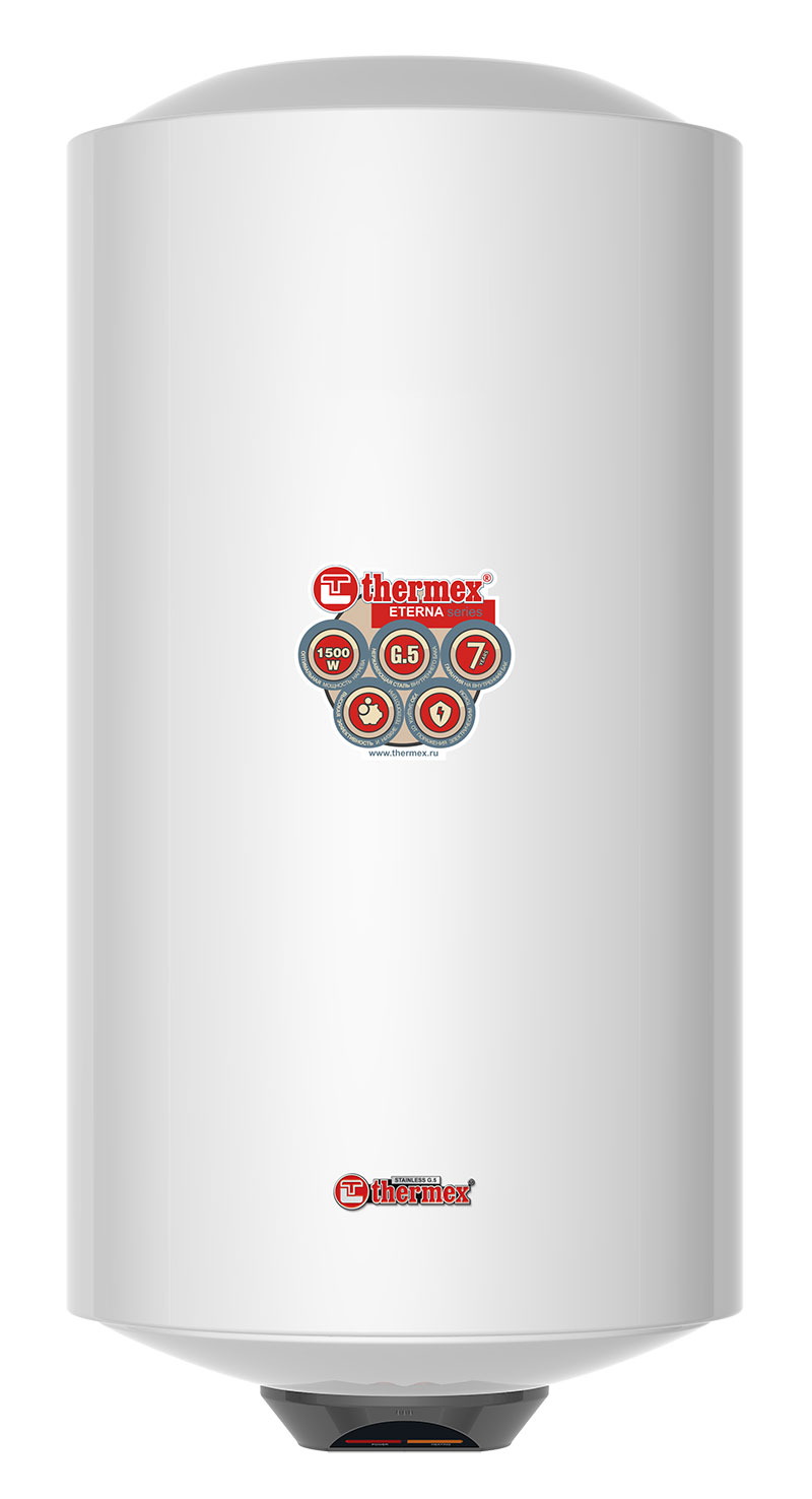 Водонагреватель Thermex Eterna 100 V