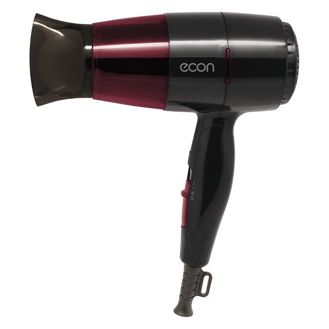 Фен Econ ECO-BH167D