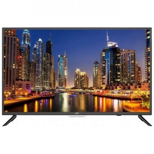 Телевизор JVC LT-32M395