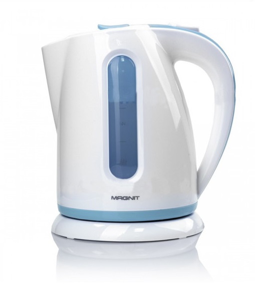 Электрический чайник Magnit RMK 3191