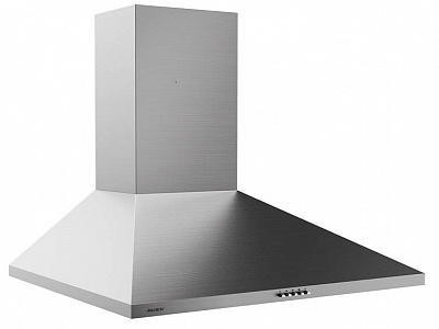  Вытяжка Avex YS 6040 X