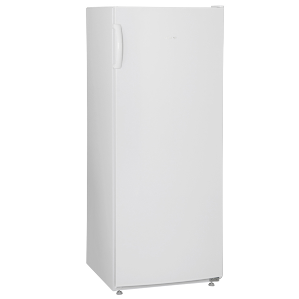 Морозильная камера Atlant М 7203-100