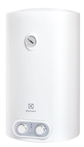  Водонагреватель Electrolux EWH 30 Magnum Slim Unifix