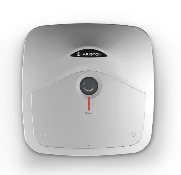 Водонагреватель Ariston ANDRIS R 10