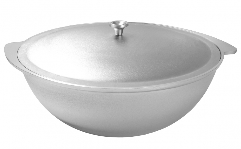 Казан Kukmara к120