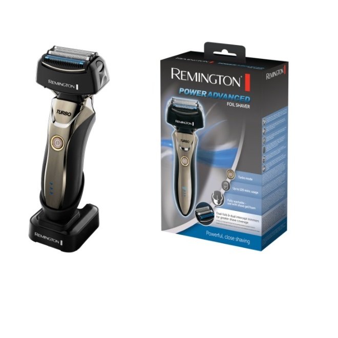 Бритва Remington F9200
